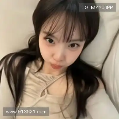林峰