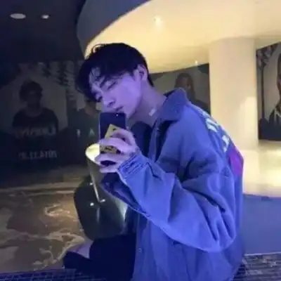 林雨萌